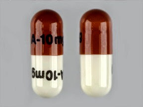 Buy cheap Acitretin