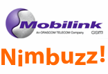mobilink nimbuzz logo mobilink nimbuzz logo