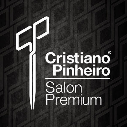 Cristiano Pinheiro Premium, R. Moritz Germano Hoffmann, 170 - Centro 1, Brusque - SC, 88350-180, Brasil, Salão_de_cabeleireiro, estado Santa Catarina
