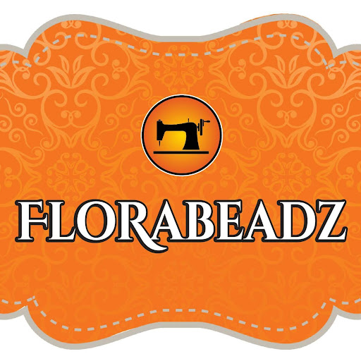 FLORA BEADS CREATION: pola baju kurung moden