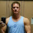 Steve Nuhn