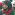 hadeel