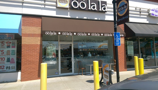 Catering «Cafe Oolala», reviews and photos, 2325 Summer St, Stamford, CT 06905, USA