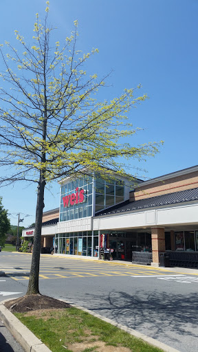 Grocery Store «Weis Markets», reviews and photos, 3369 PA-100, Macungie, PA 18062, USA