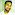 Mukesh