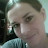Kayla Hashaw