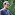Davor