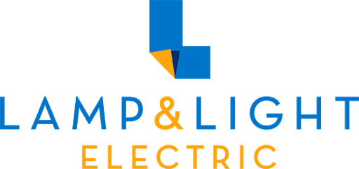 Electrician «Lamp & Light Electric», reviews and photos, 11812 US-71, Kansas City, MO 64137, USA