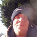 Brandon Strickland