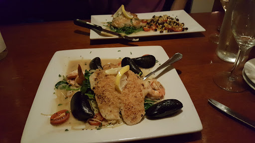 Restaurant «Mill Creek Tavern», reviews and photos, 275 Bayville Ave, Bayville, NY 11709, USA