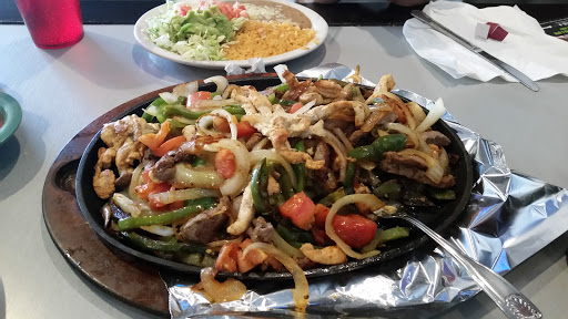 Mexican Restaurant «Azteca Mexican Grill», reviews and photos, 3962 Powell Rd, Powell, OH 43065, USA