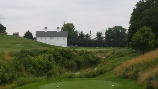 Golf Course «Brickyard Crossing», reviews and photos, 4400 W 16th St, Indianapolis, IN 46222, USA