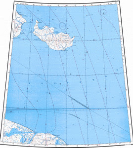 Thumbnail Map 001m--s55_56