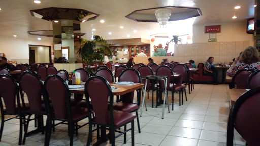 RESTAURANT Wha cheon, Guadalupe Victoria 1608, Zona Urbana Rio Tijuana, 22010 Tijuana, B.C., México, Restaurante de comida china mandarina | BC