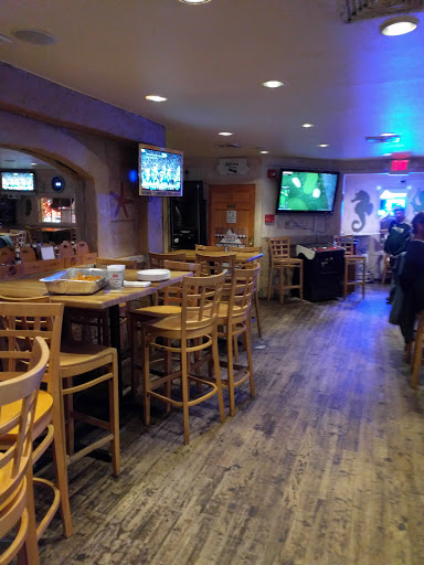 Bar & Grill «Shore House Bar & Grill», reviews and photos, 2114 NJ-88, Point Pleasant, NJ 08742, USA