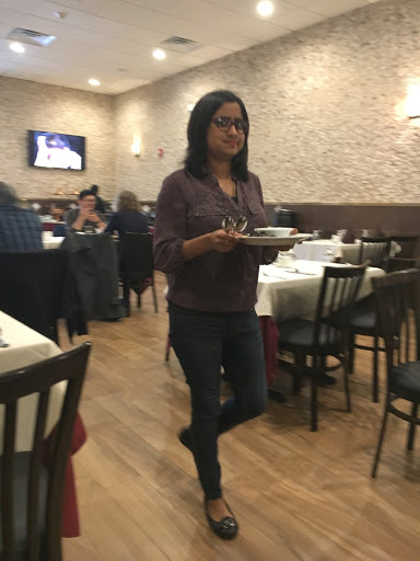 Restaurant «Tandoori Flames», reviews and photos, 1557 U.S. 46, Parsippany, NJ 07054, USA