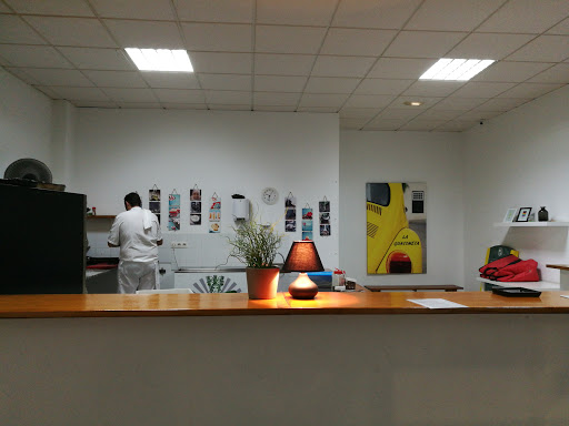 GUACIMETA PIZZA