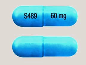 Buy cheap Lisdexamfetamine