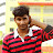 Aswanth kumar