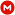 MEGA