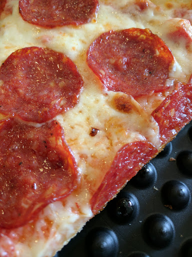 Pizza Restaurant «zpizza», reviews and photos, 10035 Adams Ave, Huntington Beach, CA 92646, USA