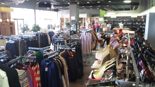 Thrift Store «Castaways Resale Store», reviews and photos, 241 N Stephanie St, Henderson, NV 89074, USA