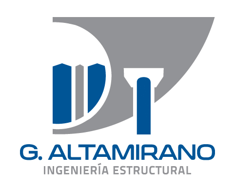 G. Altamirano Ingeniería Estructural y Arquitectura, German Gedovius 10489, Zona Río, 22510 Tijuana, B.C., México, Ingeniero estructural | BC