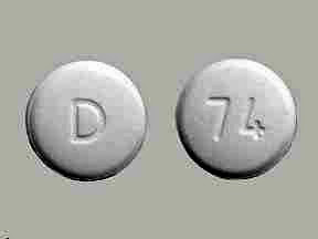 Buy cheap Terbinafine