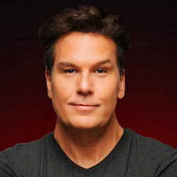 Dane Cook