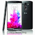 LG G3