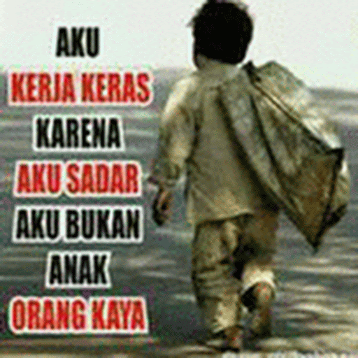 Muhammad aripin