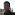 Pratik