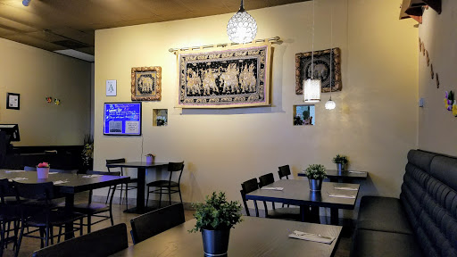 Cafe «Osha Thai Cafe», reviews and photos, 10953 N Frank Lloyd Wright Blvd, Scottsdale, AZ 85259, USA