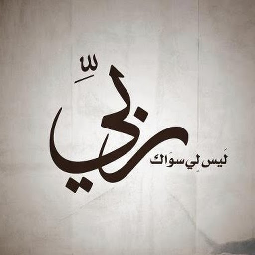 photo.jpg