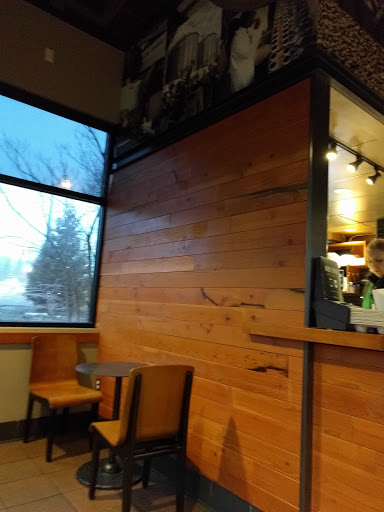 Coffee Shop «Starbucks», reviews and photos, 340 228th Ave NE, Sammamish, WA 98074, USA