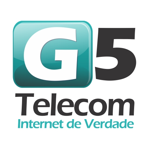 G5 Telecom, R. Cedro, 107 - 25 de Julho, São Bento do Sul - SC, 89290-093, Brasil, Fornecedor_de_Servicos_de_Telecomunicacoes, estado Santa Catarina