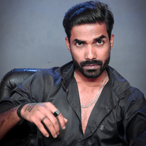 Author Image
