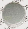 Buy cheap Tromethamine