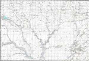 Thumbnail Map 200k--xc34-35