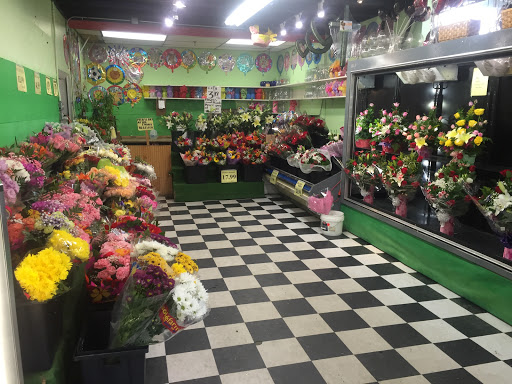 Grocery Store «Garden State Farmers Market», reviews and photos, 2549 US-1, North Brunswickck, NJ 08816, USA