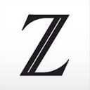 ZEIT ONLINE