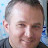 David Campbell
