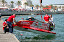 Portimao - Portugal - April 5th 2009 - Race 2 of the Gp of Portugal on river Arade: final result are Thani Al Qamzi Team Abu Dhabi, Francesco Cantando Singha Team and Duarte Benavente F1 Atlantic Team. In this picture the boat of Fabio Comparato 800 Doctor. Picture by Vittorio Ubertone/Idea Marketing Portimao - Portugal - April 5th 2009 - Race 2 of the Gp of Portugal on river Arade: final result are Thani Al Qamzi Team Abu Dhabi, Francesco Cantando Singha Team and Duarte Benavente F1 Atlantic Team. In this picture the boat of Fabio Comparato 800 Doctor. Picture by Vittorio Ubertone/Idea Marketing