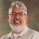 Robert Blue