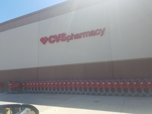 Pharmacy «CVS Pharmacy», reviews and photos, 6885 Siegen Ln, Baton Rouge, LA 70809, USA