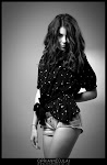 Şedinţă foto profesională, Model: Andra, August 2012 - Foto: Ciprian Neculai - http://artandcolor.ro Şedinţă foto profesională, Model: Andra, August 2012 - Foto: Ciprian Neculai - http://artandcolor.ro