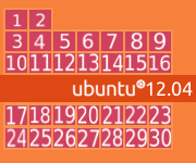 The next version of Ubuntu is coming soon