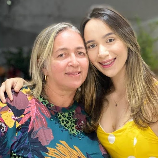 Minha foto