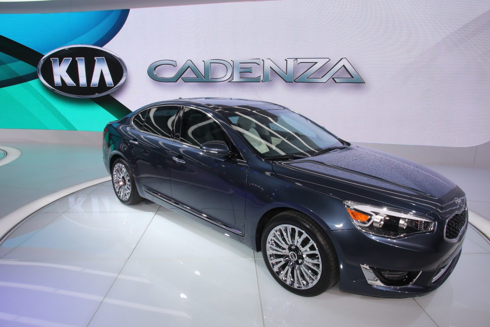 [NAIAS-2013-Gallery-210%255B2%255D.jpg]
