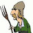 Jack Commonman